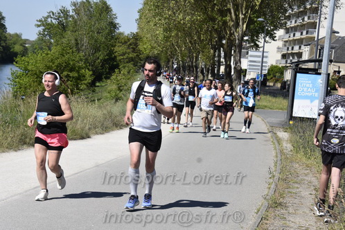 Foulees_Orleans2026/ORLEANSF2026_14626.JPG