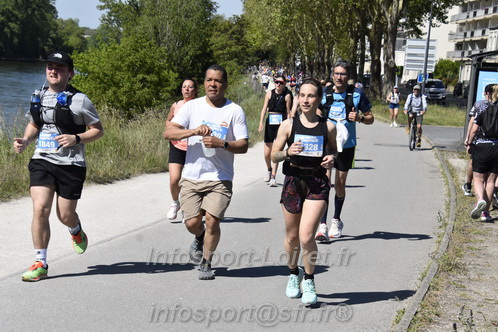 Foulees_Orleans2026/ORLEANSF2026_14627.JPG