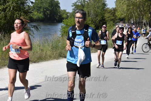 Foulees_Orleans2026/ORLEANSF2026_14628.JPG
