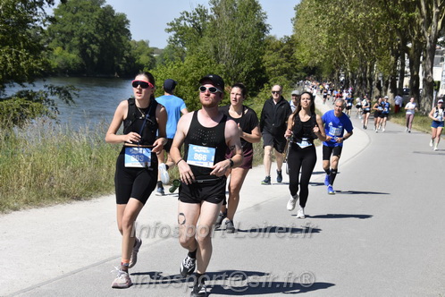 Foulees_Orleans2026/ORLEANSF2026_14629.JPG