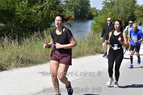 Foulees_Orleans2026/ORLEANSF2026_14630.JPG