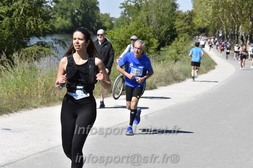 Foulees_Orleans2026/ORLEANSF2026_14631.JPG
