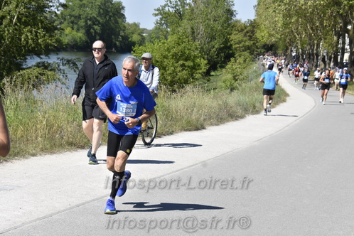 Foulees_Orleans2026/ORLEANSF2026_14632.JPG