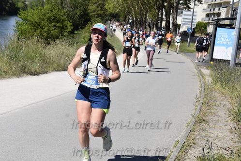 Foulees_Orleans2026/ORLEANSF2026_14633.JPG