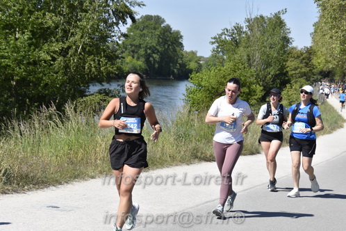 Foulees_Orleans2026/ORLEANSF2026_14634.JPG
