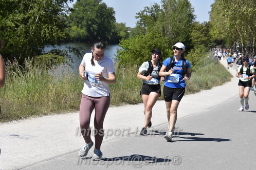 Foulees_Orleans2026/ORLEANSF2026_14635.JPG