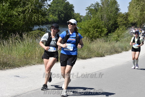 Foulees_Orleans2026/ORLEANSF2026_14636.JPG