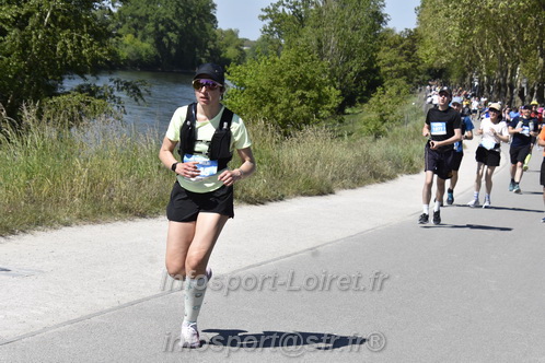 Foulees_Orleans2026/ORLEANSF2026_14637.JPG