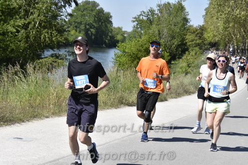 Foulees_Orleans2026/ORLEANSF2026_14638.JPG