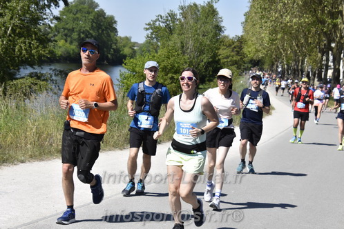 Foulees_Orleans2026/ORLEANSF2026_14639.JPG