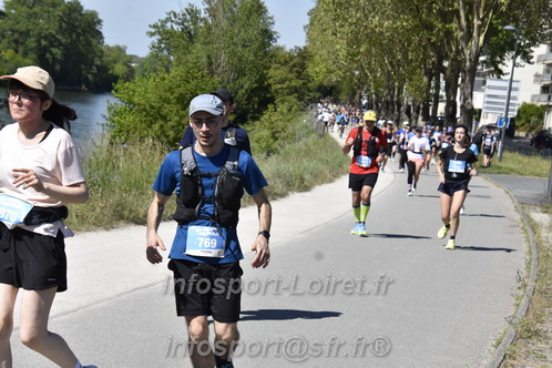 Foulees_Orleans2026/ORLEANSF2026_14640.JPG