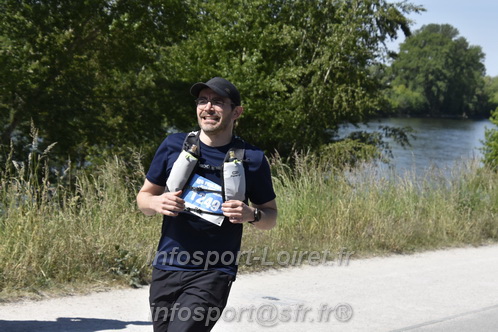 Foulees_Orleans2026/ORLEANSF2026_14641.JPG