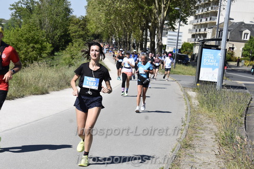 Foulees_Orleans2026/ORLEANSF2026_14642.JPG