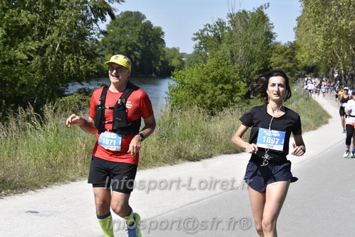 Foulees_Orleans2026/ORLEANSF2026_14643.JPG