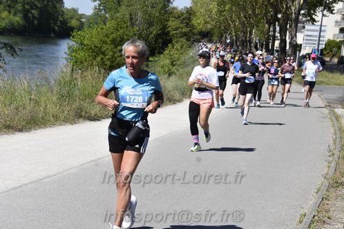 Foulees_Orleans2026/ORLEANSF2026_14644.JPG