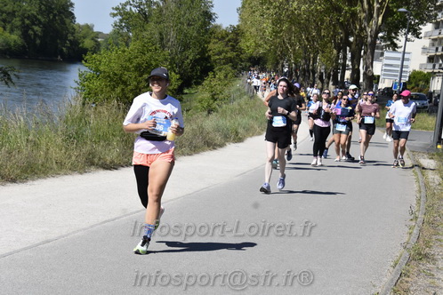 Foulees_Orleans2026/ORLEANSF2026_14645.JPG