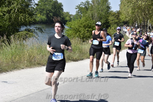 Foulees_Orleans2026/ORLEANSF2026_14646.JPG