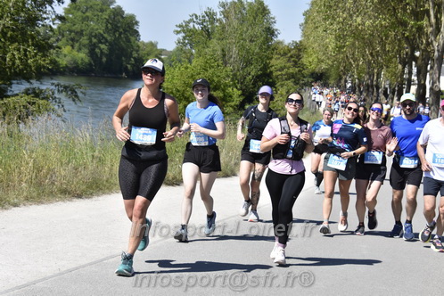 Foulees_Orleans2026/ORLEANSF2026_14647.JPG