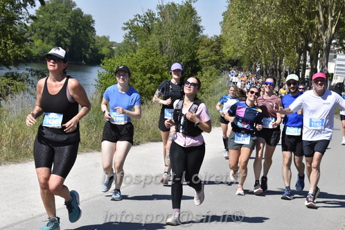 Foulees_Orleans2026/ORLEANSF2026_14648.JPG