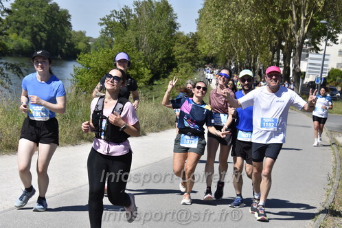 Foulees_Orleans2026/ORLEANSF2026_14649.JPG