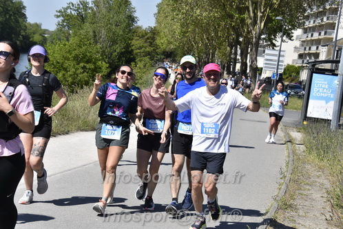 Foulees_Orleans2026/ORLEANSF2026_14650.JPG