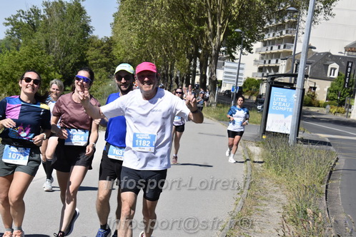 Foulees_Orleans2026/ORLEANSF2026_14651.JPG