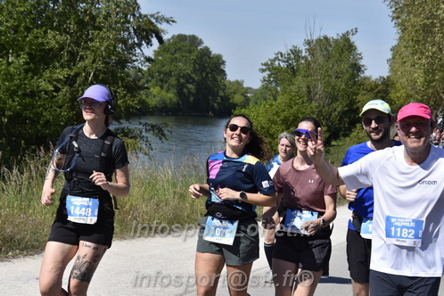 Foulees_Orleans2026/ORLEANSF2026_14652.JPG