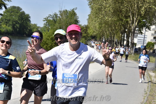 Foulees_Orleans2026/ORLEANSF2026_14653.JPG