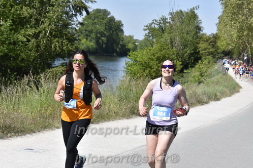 Foulees_Orleans2026/ORLEANSF2026_14655.JPG