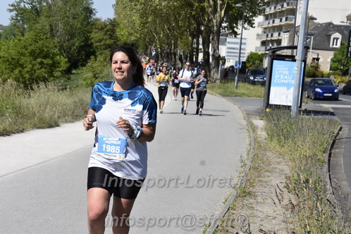 Foulees_Orleans2026/ORLEANSF2026_14656.JPG