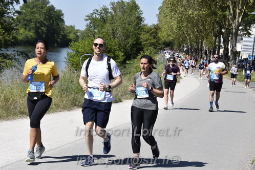 Foulees_Orleans2026/ORLEANSF2026_14657.JPG
