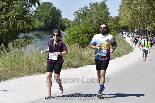 Foulees_Orleans2026/ORLEANSF2026_14658.JPG