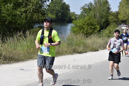 Foulees_Orleans2026/ORLEANSF2026_14659.JPG