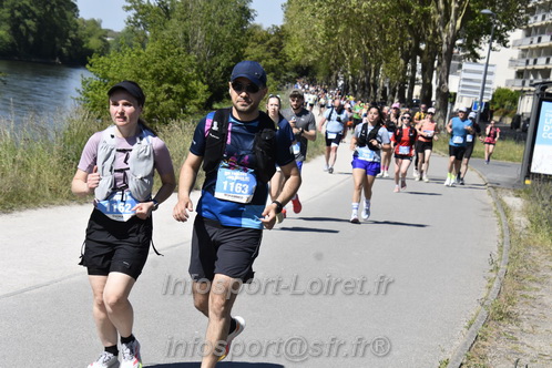 Foulees_Orleans2026/ORLEANSF2026_14660.JPG