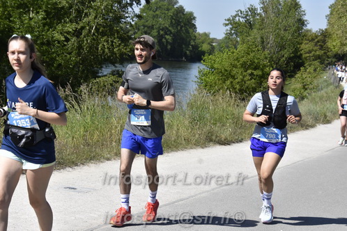 Foulees_Orleans2026/ORLEANSF2026_14661.JPG
