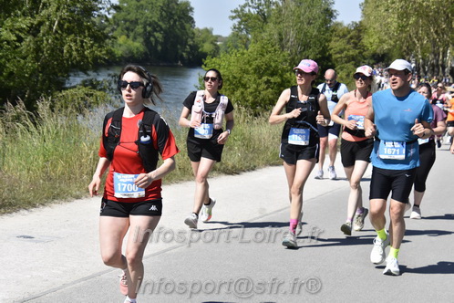 Foulees_Orleans2026/ORLEANSF2026_14662.JPG