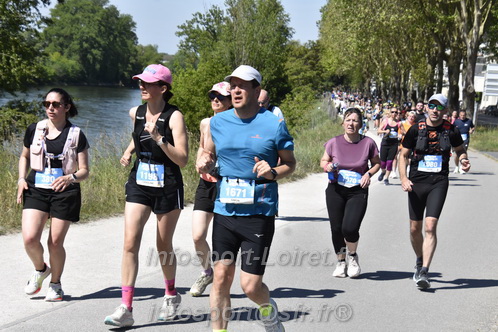 Foulees_Orleans2026/ORLEANSF2026_14663.JPG