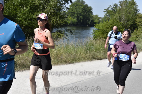 Foulees_Orleans2026/ORLEANSF2026_14664.JPG