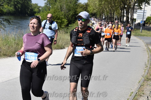 Foulees_Orleans2026/ORLEANSF2026_14665.JPG