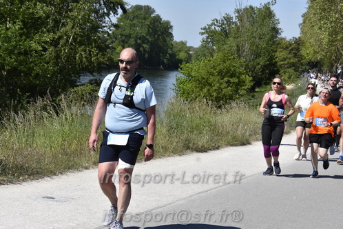 Foulees_Orleans2026/ORLEANSF2026_14666.JPG