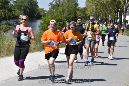 Foulees_Orleans2026/ORLEANSF2026_14667.JPG