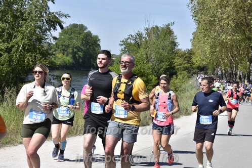 Foulees_Orleans2026/ORLEANSF2026_14668.JPG