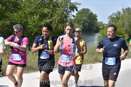 Foulees_Orleans2026/ORLEANSF2026_14669.JPG