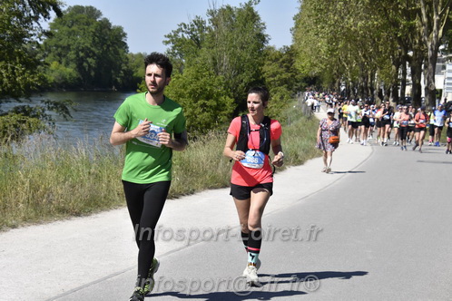 Foulees_Orleans2026/ORLEANSF2026_14670.JPG