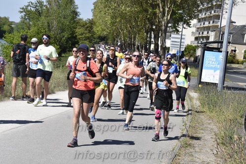Foulees_Orleans2026/ORLEANSF2026_14671.JPG
