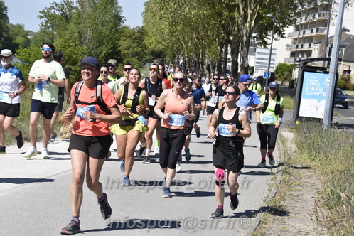 Foulees_Orleans2026/ORLEANSF2026_14672.JPG