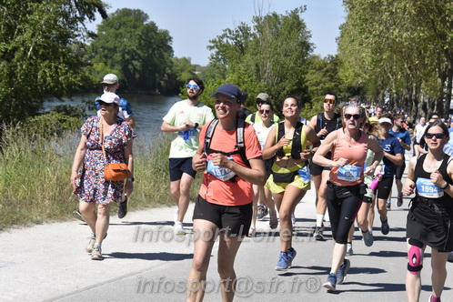 Foulees_Orleans2026/ORLEANSF2026_14673.JPG