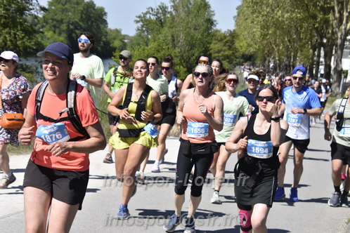 Foulees_Orleans2026/ORLEANSF2026_14674.JPG