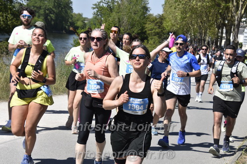 Foulees_Orleans2026/ORLEANSF2026_14675.JPG
