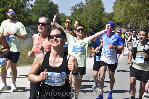 Foulees_Orleans2026/ORLEANSF2026_14676.JPG